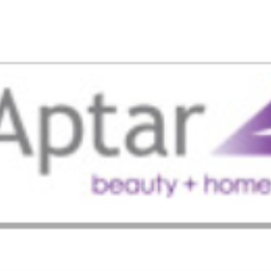 Aptar Beauty + Home Catalogue (Link)